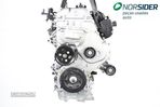 Motor Kia Ceed S Coupe|12-15 - 9