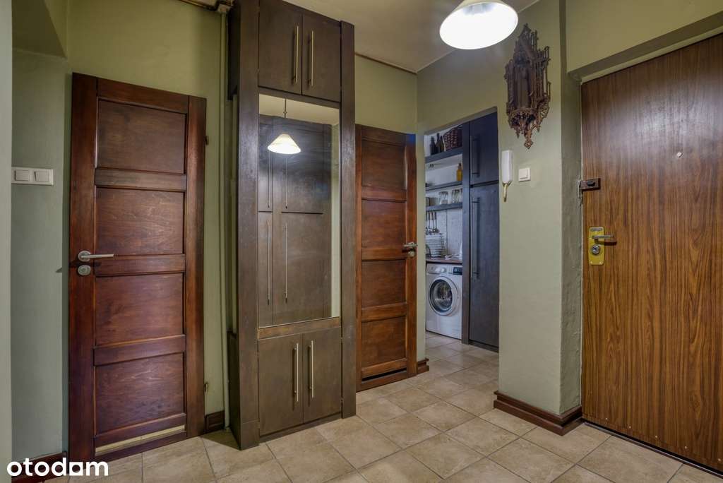 3 pokoje gotowe do zamieszkania! Koszutka|Katowice-17