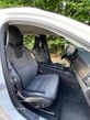 Volvo V90 Cross Country D4 AWD Geartronic - 12