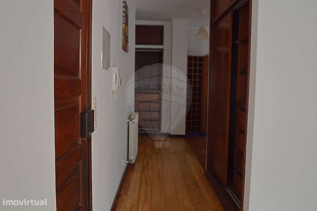 Apartamento T3 para arrendamento - Grande imagem: 5/21