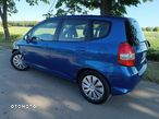 Honda Jazz 1.2 LS - 10