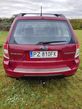 Subaru Forester 2.5 X Premium - 15