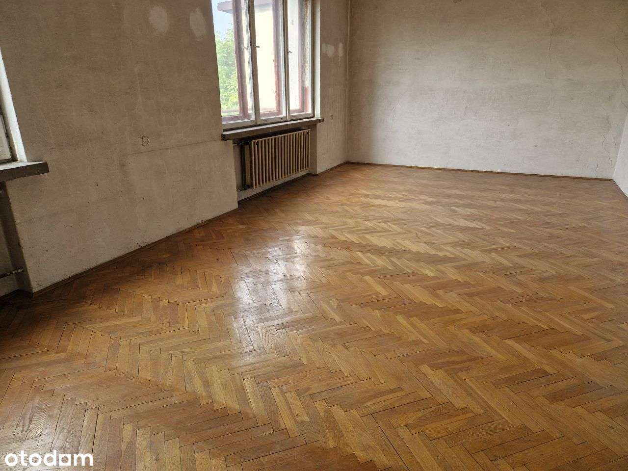 Dom z warsztatem Zawodzie-11