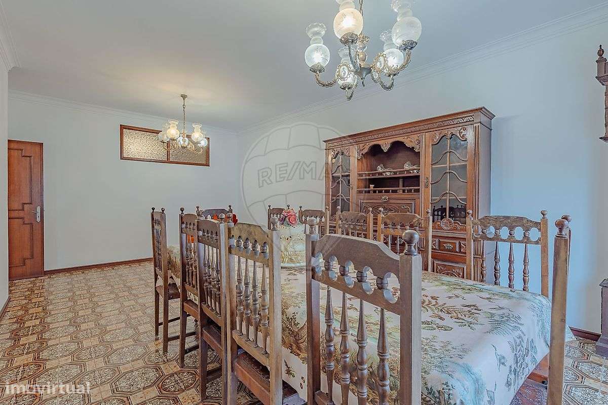 Moradia T3 para arrendamento - Grande imagem: 5/17