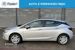 Opel Astra V 1.6 CDTI Enjoy S&S - 2