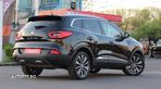 Renault Kadjar 1.6 DCI 4X4 Intens - 2