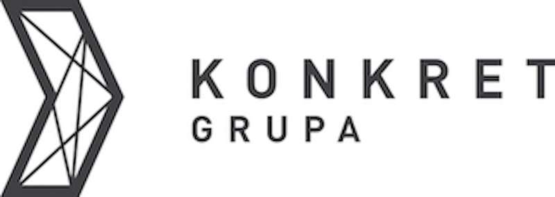 Logo: Biuro Sprzedaży