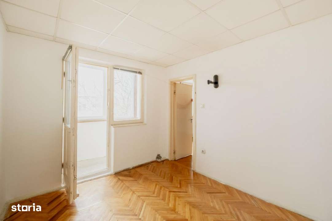 Apartament 2 camere | Sp. Judetean | COMISION 0%-9