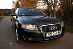 Audi A4 1.9 TDI - 23