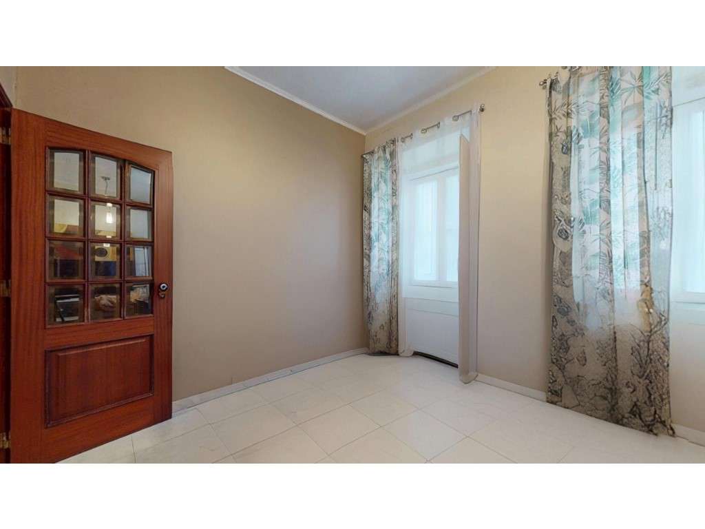 Apartamento, 2 quartos, Lisboa, Quinta do Jacinto - Grande imagem: 4/19