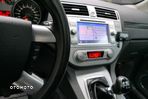 Ford Kuga 2.0 TDCi Titanium - 22