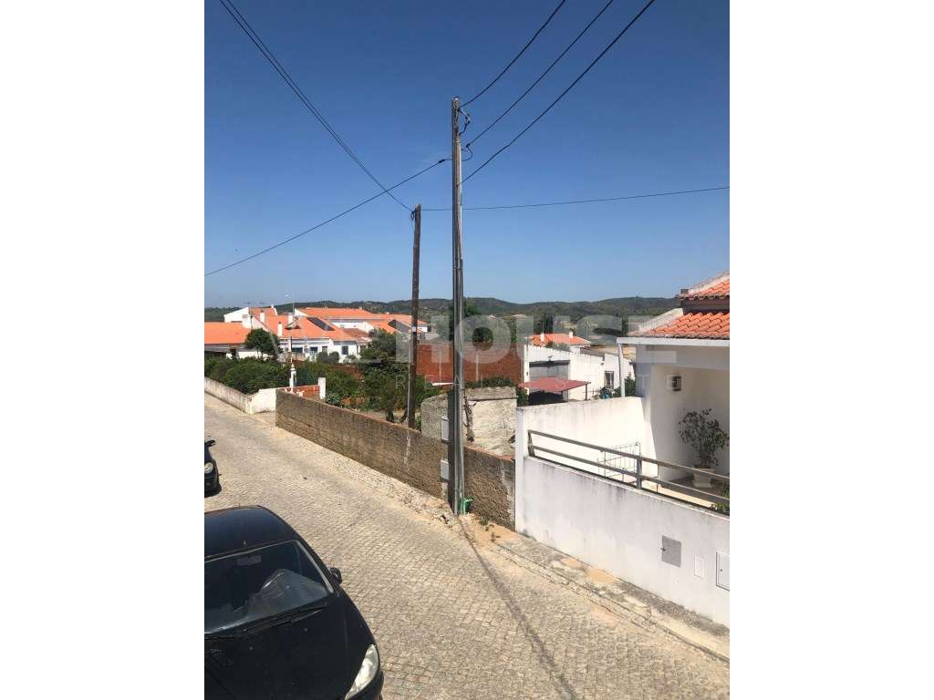 Terreno para Construção na Vila da Vidigueira - Oportunidade Única!-23
