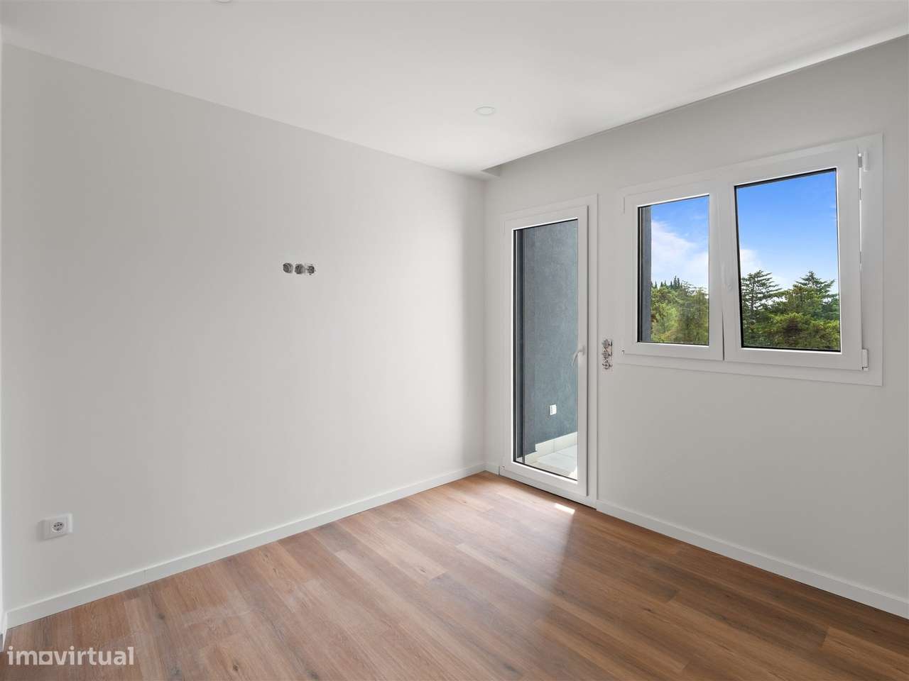 Apartamento Nova Construção Edificio LEZIRIA RESIDENCES Santarém! Exce-6