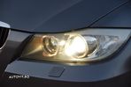 BMW Seria 3 320d DPF Touring Aut. - 13