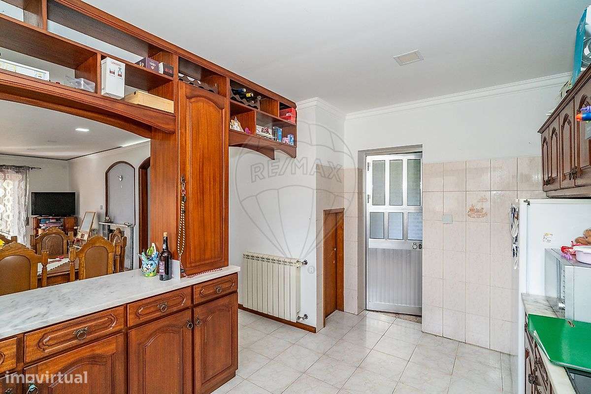 Moradia T3 para venda - Grande imagem: 5/25