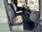 Land Rover Defender 110 2.4 TD4 E - 28