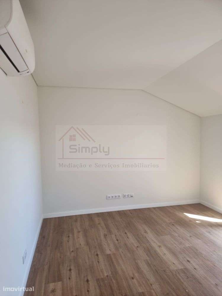 Casa da CC Santo Amaro-6