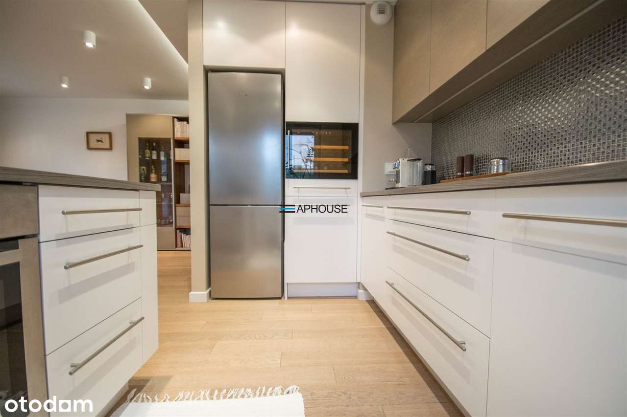 Wysoki standard słoneczne funkcjonalne-7