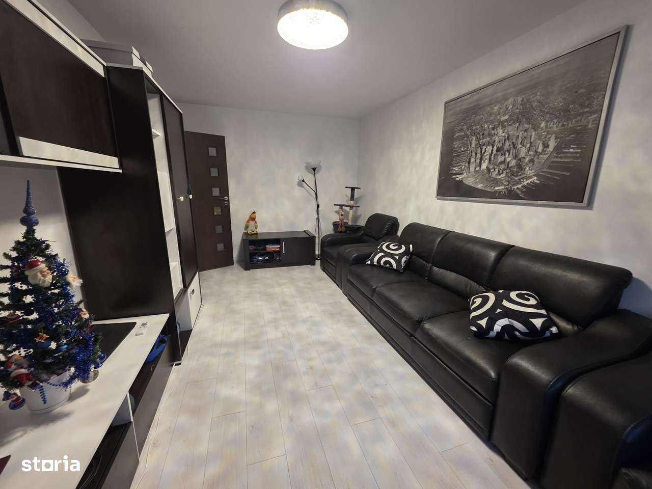 Dristor, 10 minute metrou si parc IOR,Ramnicul Valcea, benzinaria mall - Imagine principală: 5/11