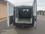 Renault Trafic - 4