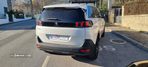 Peugeot 5008 1.5 BlueHDi Active Pack - 13