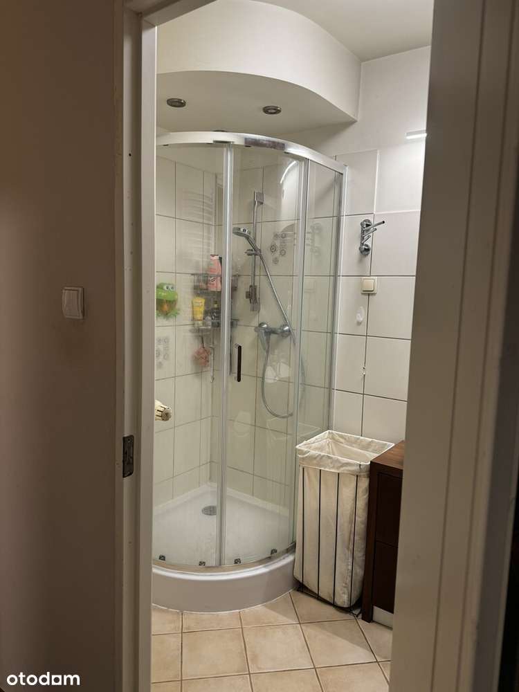 Mieszkanie - Gdynia Mały Kack-7