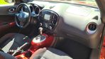 Nissan Juke 1.6 DIG-T Tekna 4WD Xtronic EU6 - 13