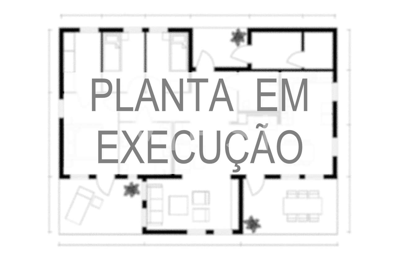 Prédio em plena baixa da cidade - centro Coimbra-36