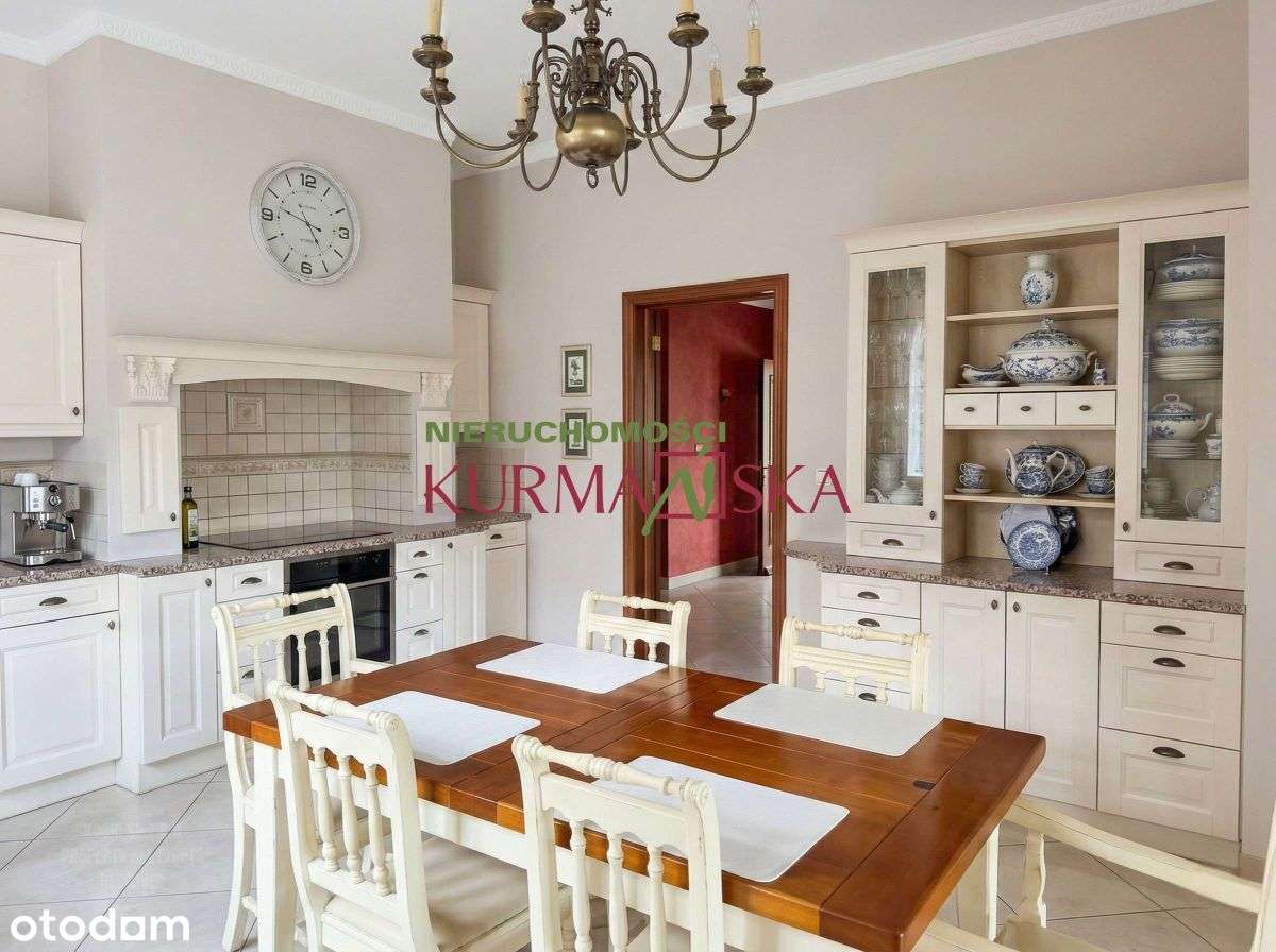 Rezydencja w Zielonej Górze-5