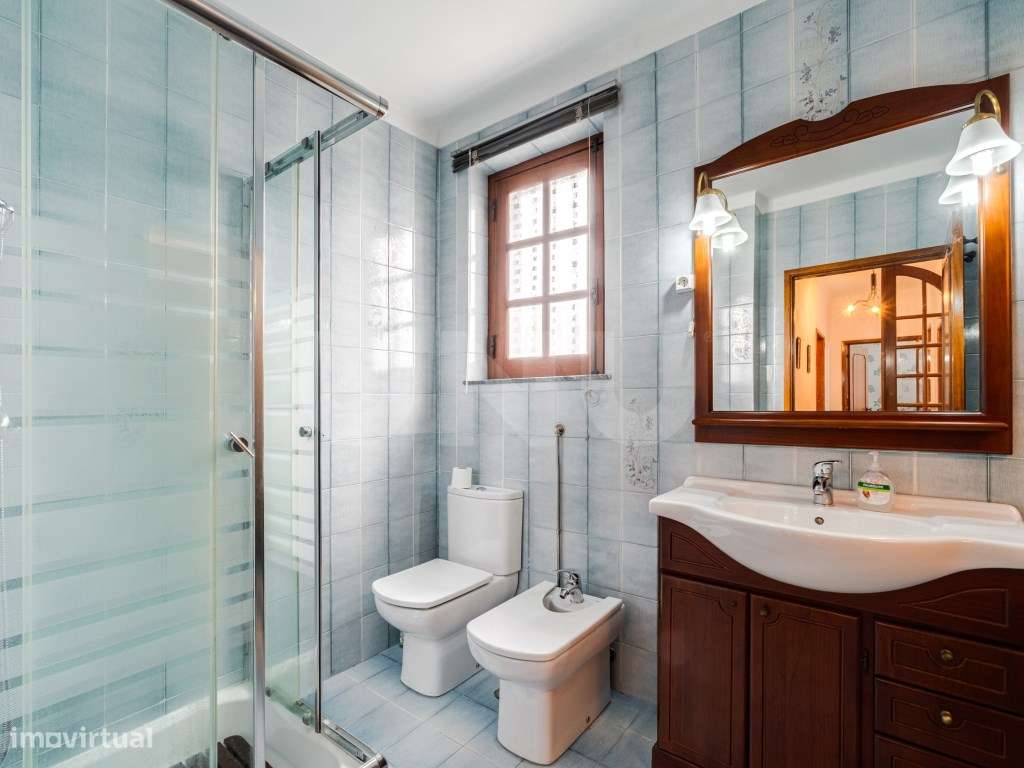 Moradia T5_Reguengos de Monsaraz-7