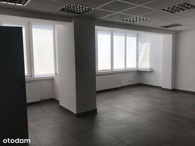 Rabat 50% 6 mcy na czynsz 99m2 bezpośrednio  Katowice Moniuszki7 - Pełny obrazek: 5/15