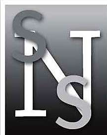 Logotipo: Nuno Saraiva Sequeira