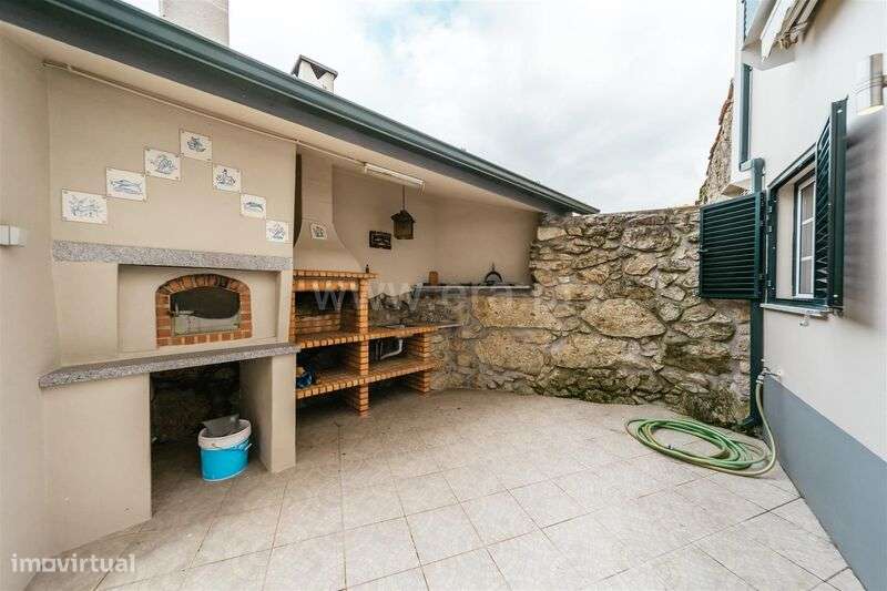 Moradia T7 / Gouveia, Rio Torto e Lagarinhos - Grande imagem: 3/20