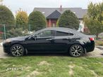 Honda Accord 2.0 Elegance - 11