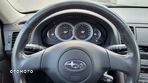 Subaru Outback Legacy 2.5i Comf AT - 13