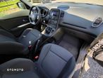 Renault Scenic 1.2 TCe Energy Life - 26