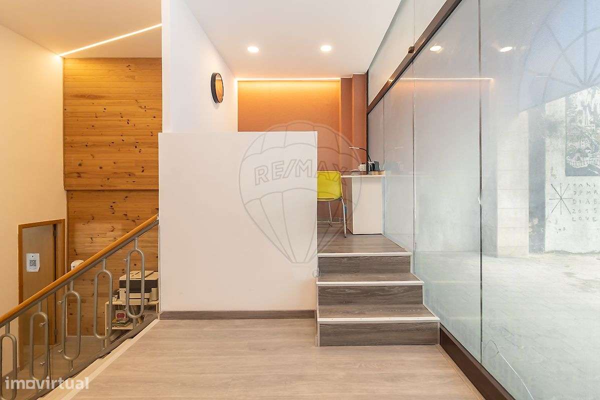 Loja  para venda - Grande imagem: 4/46