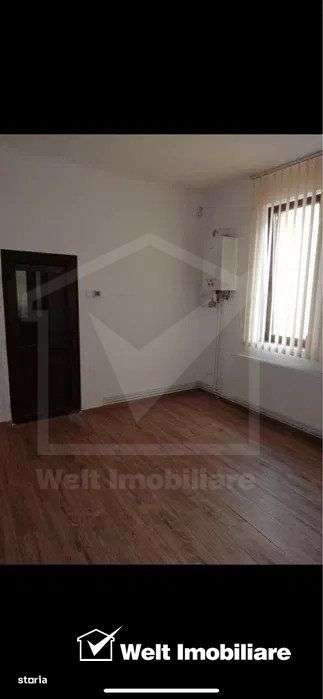 Casa individuala de inchiriat, 100 mp, Marasti - Imagine principală: 4/5