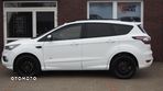 Ford Kuga 1.5 EcoBoost 4x4 ST-Line - 6