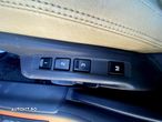 Volvo S60 D3 Start-Stop Basic - 18