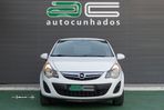 Opel Corsa 1.3 CDTi - 2