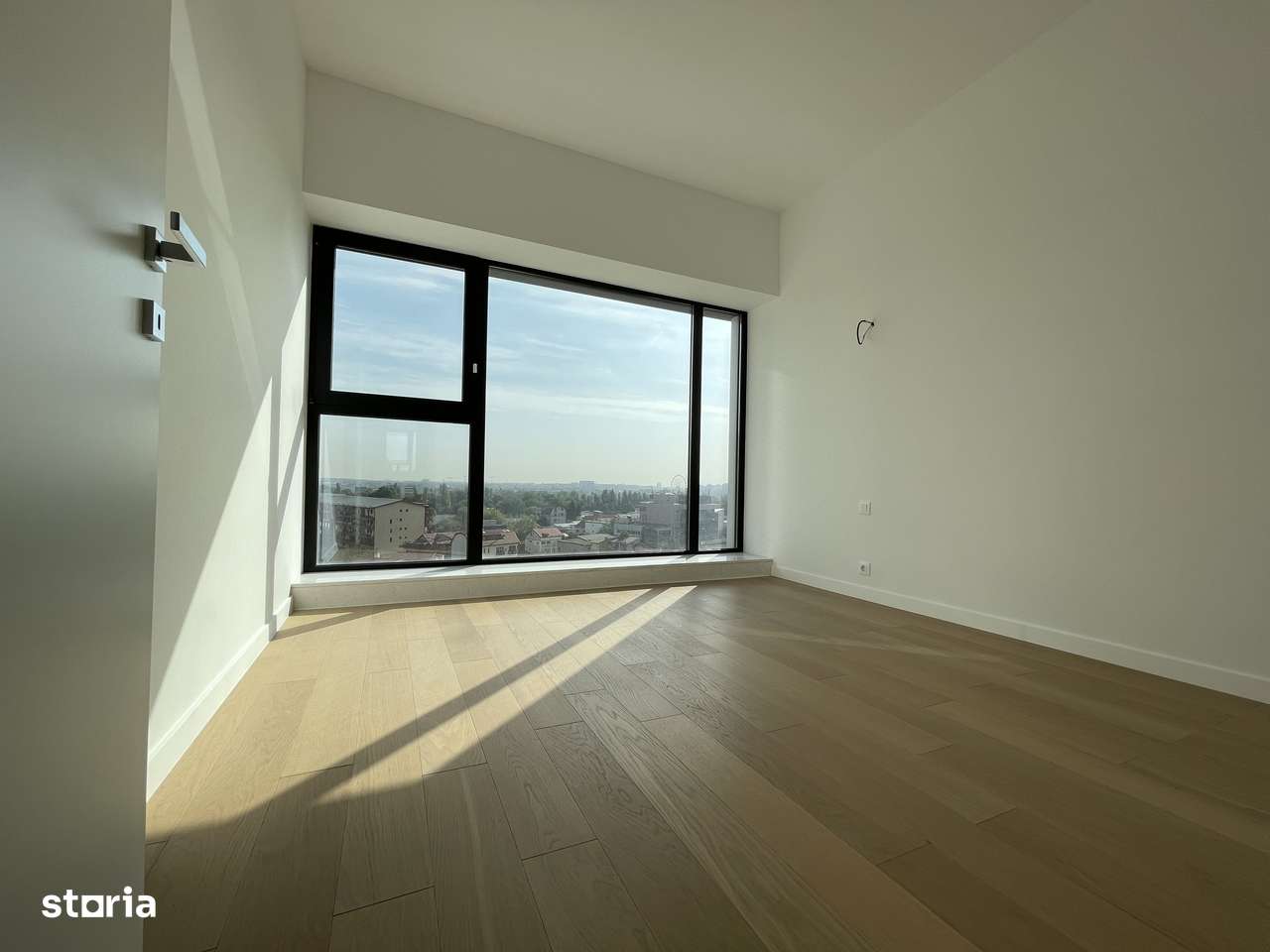 ONE VERDI PARC | APARTAMENT 2 CAMERE | OPORTUNITATE