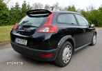 Volvo C30 2.0D Momentum - 6