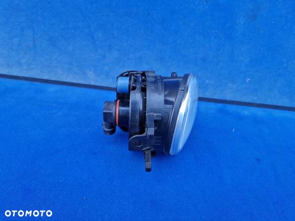 TOYOTA VERSO 09-15 TOYOTA COROLLA VERSO 07-09 HALOGEN PRAWY - 6