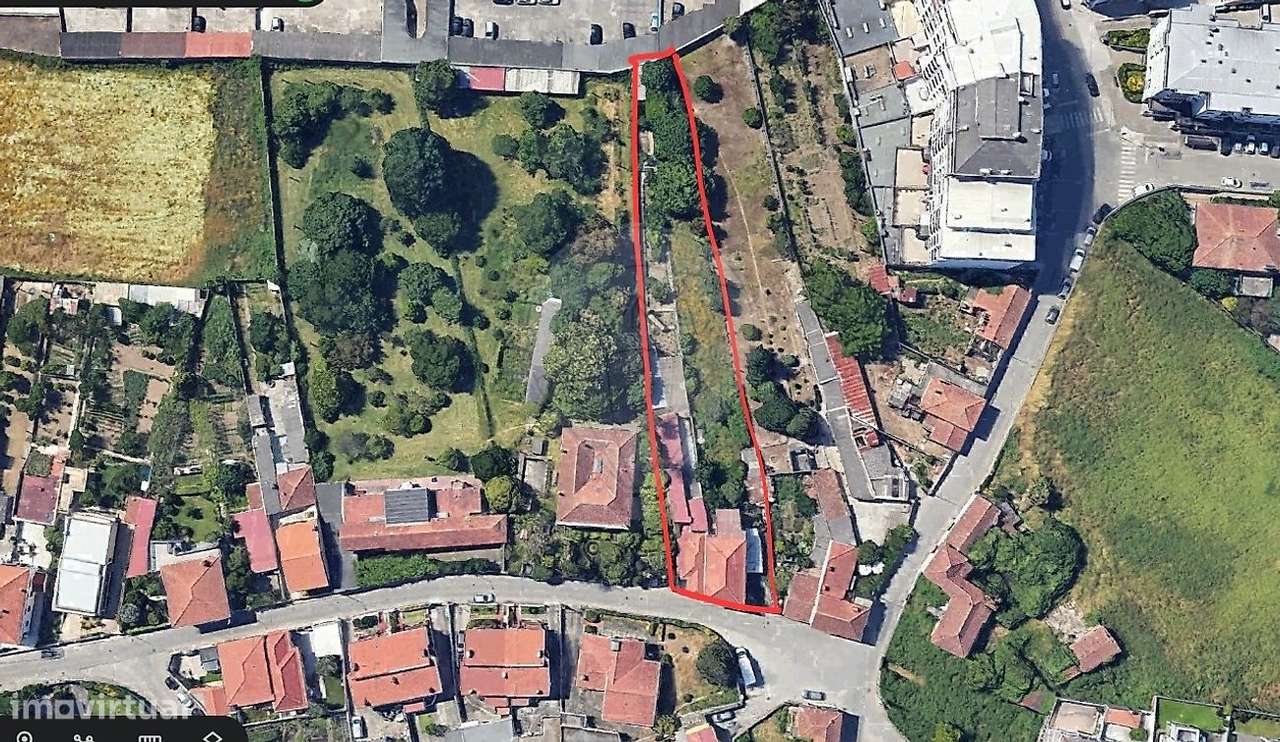 Moradia T3 para venda-8