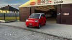 Microcar Inny - 4