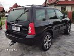 Mazda Tribute 2.3 Comfort - 11