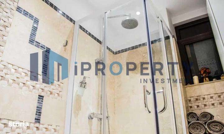 Romana, Magheru | 2 Camere | Centrala | Metrou 5min - Imagine principală: 4/8