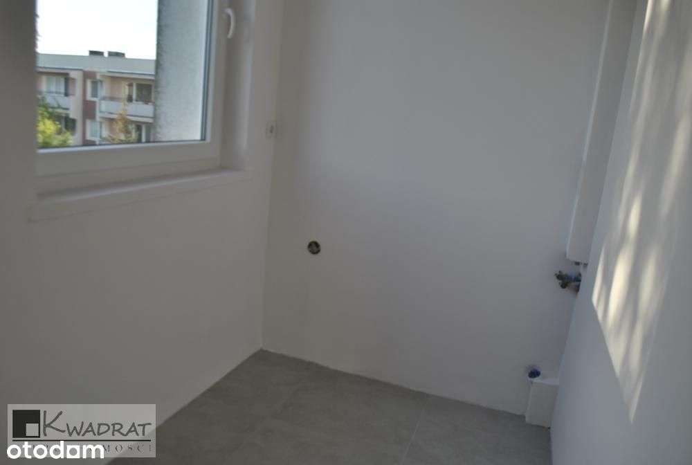 Mieszkanie, 48 m², Swarzędz-6