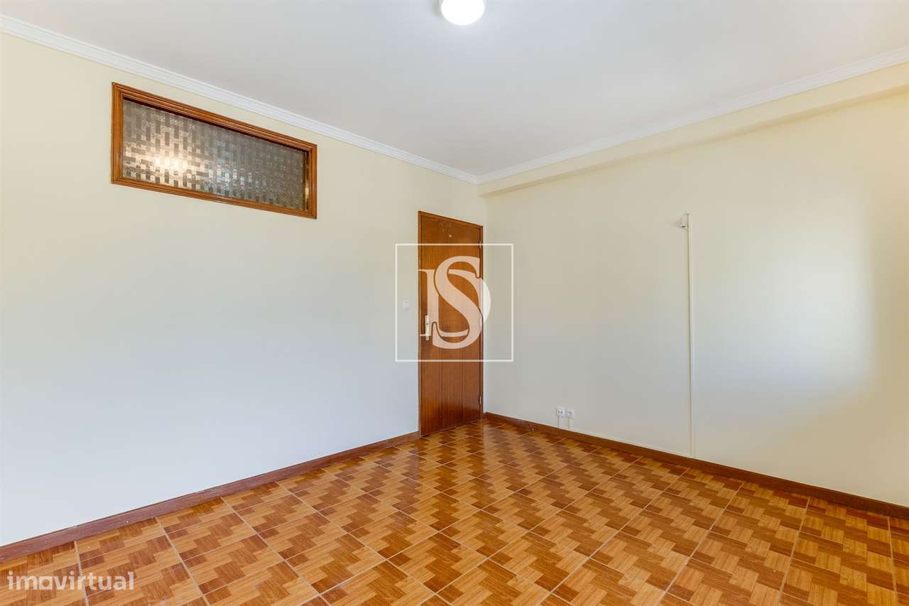 Apartamento T1+1 Venda em Vila do Conde,Vila do Conde-19